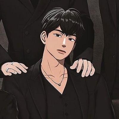 플리 1기 / 평 플 라 쓰 고 🔥 / 성인 / 올플리 + 하민이 한 스푼 🐈‍⬛🐾 / 슴툽 💪🏻 /  ㅃㄱㅇ, ㅂㅊㅈ ❌
