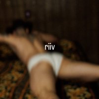 Riivco (@scrawnyriv) 's Twitter Profile