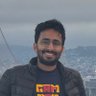 pranavrajs's profile picture. Building the best support tool, open source @chatwootapp.