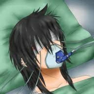 it's so boring hearing about peopleszzzzzz........さんのプロフィール画像