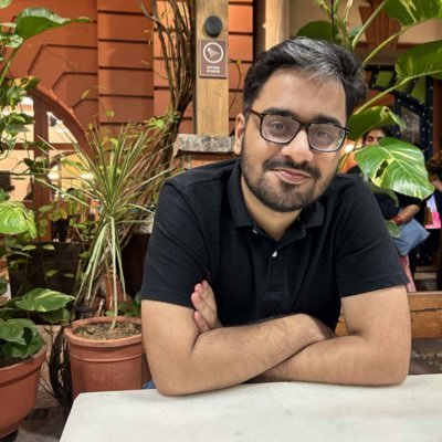 engineer, prev: @marscomputer (wtfund c1/24), @investmintclub, interests: number theory, computers, financial markets