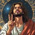 Jesusfreak (@jesusfreakgear) Twitter profile photo Jesusfreak (@jesusfreakgear) Twitter profile photo