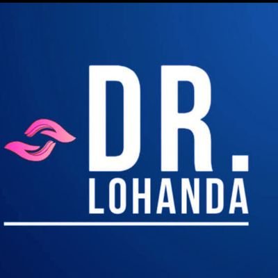dr_lohanda's profile picture. 👉जीवन की सबसे कठिन परिस्थितियों में आप अकेले ही होंगे,और यही समय आपको बुद्धिमान, समझदार, ताकतवर और निडर बनाएगा !!🚨 भ्रम से भौकाली तक 👈

🌱Vegetarian

🛑O+ve