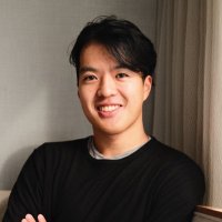 Kevin Niechen (@kevinniechen) 's Twitter Profile Photo Kevin Niechen (@kevinniechen) 's Twitter Profile Photo