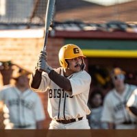 Juan Rodriguez (@juanrr0driguezz) 's Twitter Profile