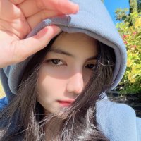 Amanda ♡ (@xamandaptr) 's Twitter Profile