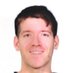 Ethan Helm (@helmethan123) Twitter profile photo Ethan Helm (@helmethan123) Twitter profile photo