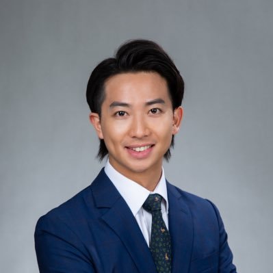 Jakeyeungyk's profile picture. 