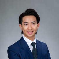 Jake Yeung (@jakeyeungyk) 's Twitter Profile