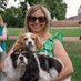 Lisa Sprigmore MCCT 👩🏫 (@lisasprigmore) Twitter profile photo Lisa Sprigmore MCCT 👩🏫 (@lisasprigmore) Twitter profile photo