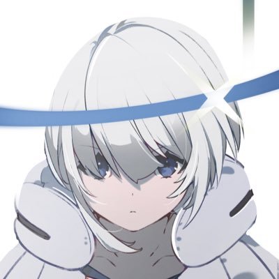 west．さんのプロフィール画像