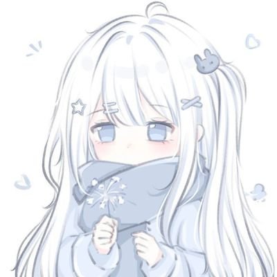 hyreiz_91's profile picture. 앞으로 계정 안씀/지뢰계 죽어도 안함