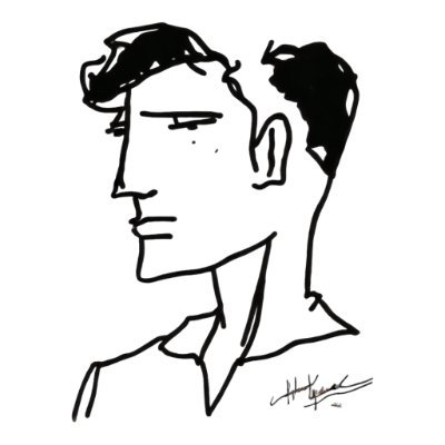 TristanSeisa's profile picture. 