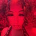 ms pretty๐ (@honeychina__) Twitter profile photo ms pretty๐ (@honeychina__) Twitter profile photo
