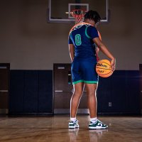 Briana Gill-Guyette (@guyette46456) 's Twitter Profile
