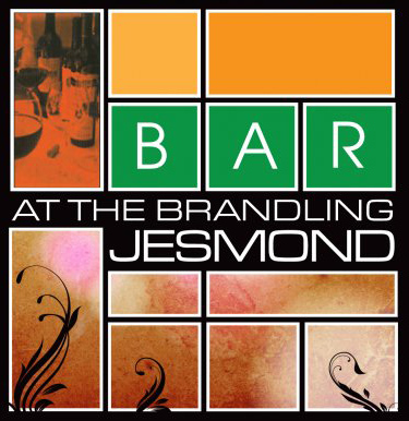 The Brandling in Jesmond Newcastle Upon Tyne - Jesmond's favourite local pub with a great choice of drinks plus a delicious food menu! All #NUFC games shown!