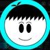 KimiGaming64 (@kimigaming64) Twitter profile photo KimiGaming64 (@kimigaming64) Twitter profile photo