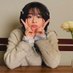 高橋文哉 (@izmkenta_1ove) Twitter profile photo 高橋文哉 (@izmkenta_1ove) Twitter profile photo