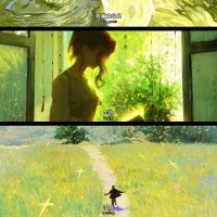 奔赴(互fo互赞) (@chavonrudy72337) 's Twitter Profile