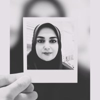 Vesal / وصال (@vesal2909) 's Twitter Profile Photo Vesal / وصال (@vesal2909) 's Twitter Profile Photo