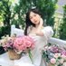 Layton Signe (@laytonsign38369) Twitter profile photo Layton Signe (@laytonsign38369) Twitter profile photo