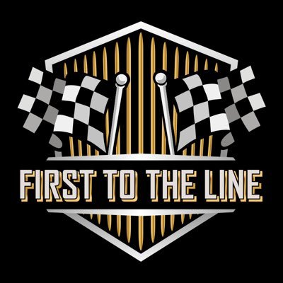 FirstToTheLine_'s profile picture. @Big_Pick_Energy