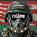 RuDawg (@rudawgdoge) Twitter profile photo RuDawg (@rudawgdoge) Twitter profile photo
