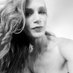 GinjaQueen (@ginjaqueen) Twitter profile photo GinjaQueen (@ginjaqueen) Twitter profile photo