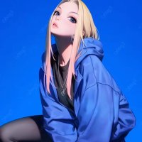 蓝都(互fo互赞) (@chasidia12277) 's Twitter Profile