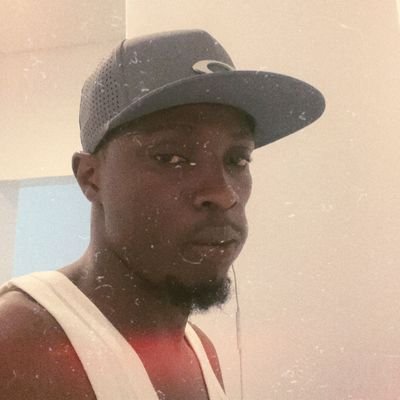 WEALTH19895's profile picture. we all start as strangers no matter who...WAF...