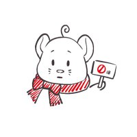 miyori🔞 (@nhr18_miyori) 's Twitter Profile Photo miyori🔞 (@nhr18_miyori) 's Twitter Profile Photo
