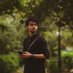 Tuhin Das (@tuhinda15944444) Twitter profile photo Tuhin Das (@tuhinda15944444) Twitter profile photo