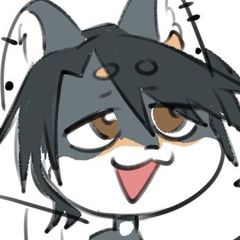 恐竜犬Abitarou🐶🦖さんのプロフィール画像