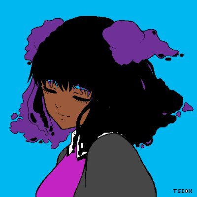 th0rshanda's profile picture. ★ ʟɪʟ' ᴏʀᴀɴɢᴇ sᴏᴅᴀ sʜᴏʀᴛʏ ★ OSRS newbie ➡️RSN: Thorshanda 🍉🇵🇸