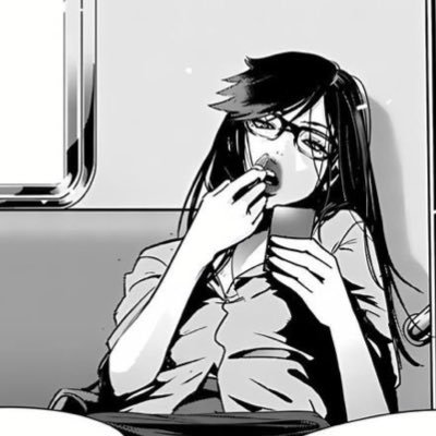 dikgiurll's profile picture. 