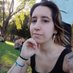 Elyyss (@marii_elyyss) Twitter profile photo Elyyss (@marii_elyyss) Twitter profile photo