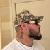 Drake (@fatboypatts) Twitter profile photo Drake (@fatboypatts) Twitter profile photo