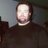 brianjcavanaugh's profile image