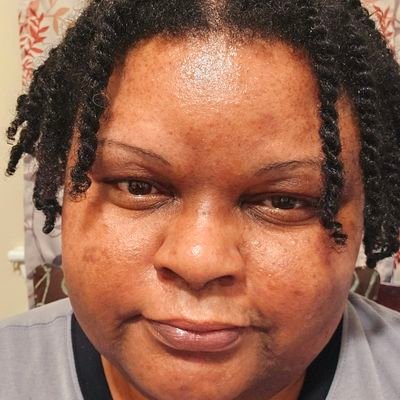 AlidaTimmons2's profile picture. Often imitated but never duplicated.
There isn't anyone else like me.