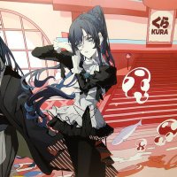 ピロ Ado様LOVE/帝国民 (@vslg18ntgm504) 's Twitter Profile