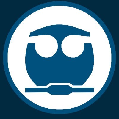 Cuenta oficial de la Facultad de Química de la Universidad Nacional Autónoma de México
