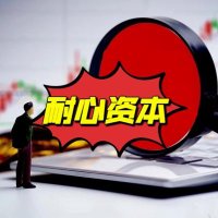 币圈财神 (@bitfarm2100) 's Twitter Profile