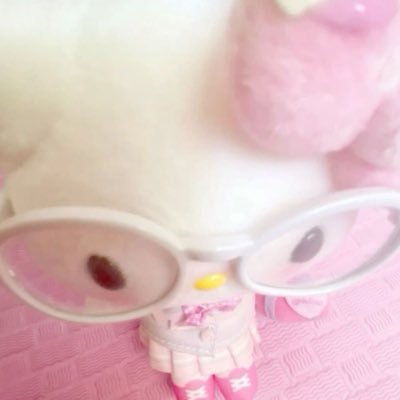 Ángel 🍓🍰さんのプロフィール画像