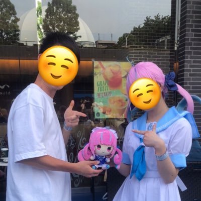 佐藤啓一🪄✨🎀🐾⚓さんのプロフィール画像