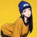甜田(互fo互赞) (@chelcijeze53004) Twitter profile photo 甜田(互fo互赞) (@chelcijeze53004) Twitter profile photo