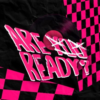 F_MONSTAX's profile picture. 𝖨.𝖬 & 𝖧𝖸𝖴𝖭𝖦𝖶𝖮𝖭 (𝖿𝖾𝖺𝗍.𝖪𝖨𝖧𝖸𝖴𝖭) - 𝖡𝖨𝖱𝖳𝖧𝖣𝖠𝖸 𝖢𝖠𝖥𝖤⚡️