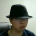 프리드리히나체 (@peulideuli34160) Twitter profile photo 프리드리히나체 (@peulideuli34160) Twitter profile photo