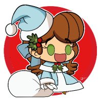 Pepemay (Commissions Open) (@pepemay9315) 's Twitter Profile