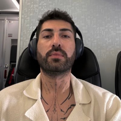 @cryptododo7
