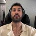 PlanD (@cryptododo7) Twitter profile photo PlanD (@cryptododo7) Twitter profile photo